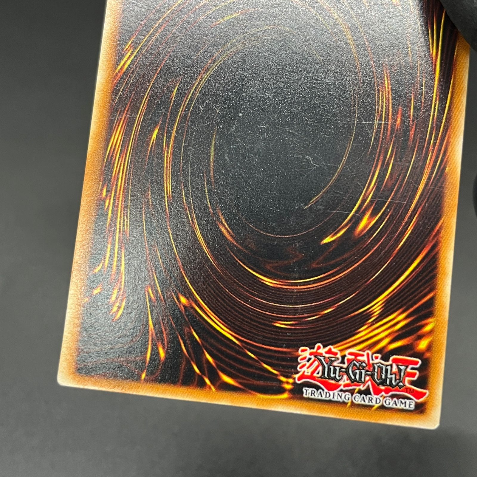 遊戯王 メタル化・魔法反射装甲/シークレット/スペイン語/EU版 A 