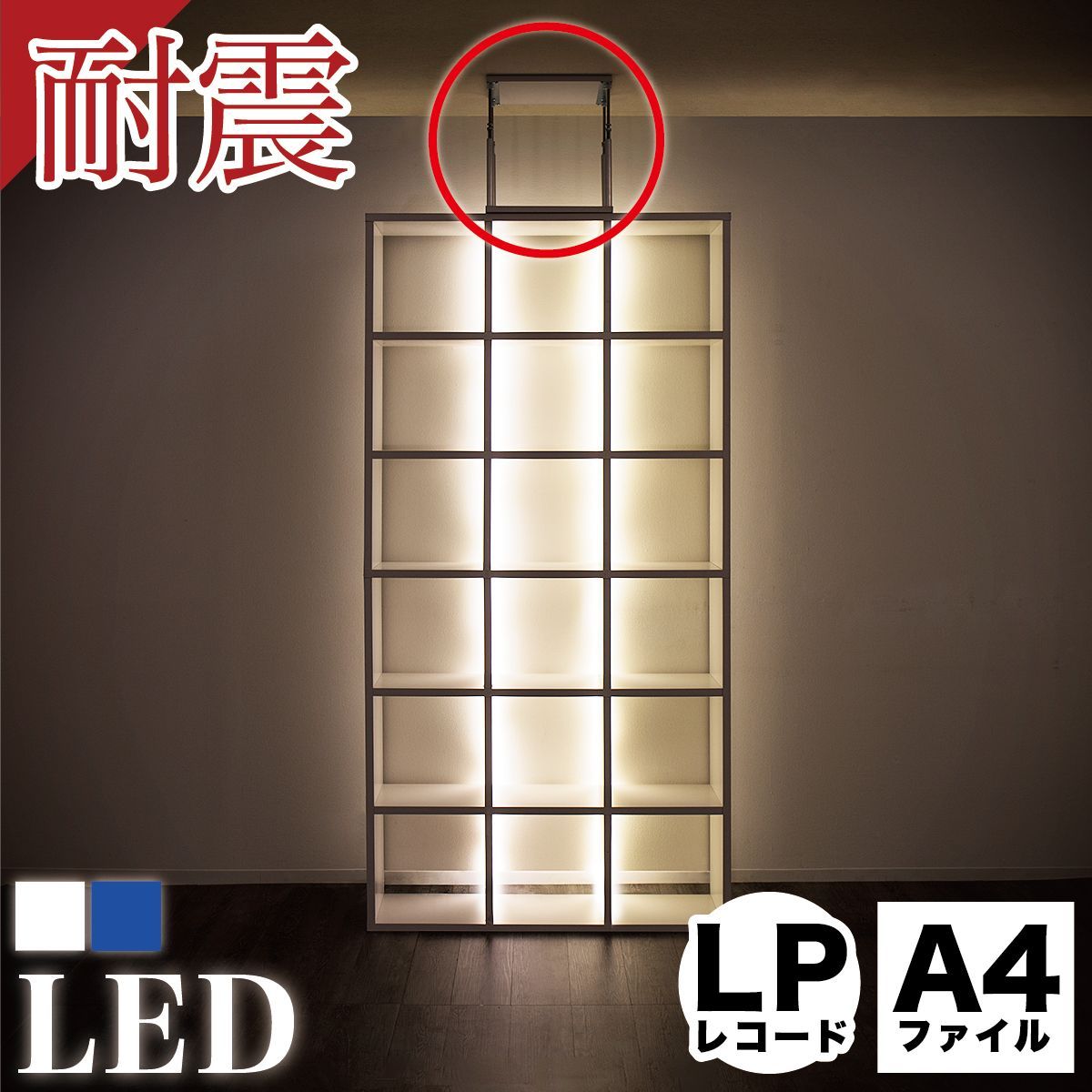 最新 ピグマリオン 1年生 1年間 小1 2024 一部記入済み 最新