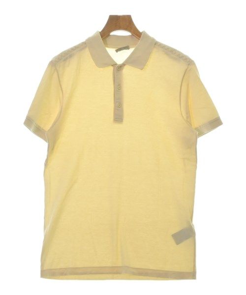 水彩画】小倉 基弘 長崎32景『崇福寺赤門』No.007