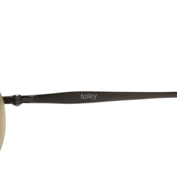 stussy ステューシー 1990年代 Vintage FOLEY サングラス stussy ステューシー 1990年代 Vintage FOLEY サングラス