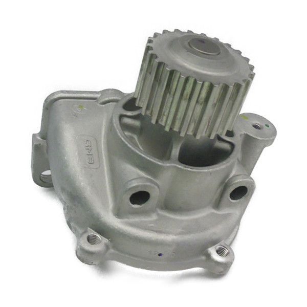 ウォーターポンプ ボンゴ SS28M