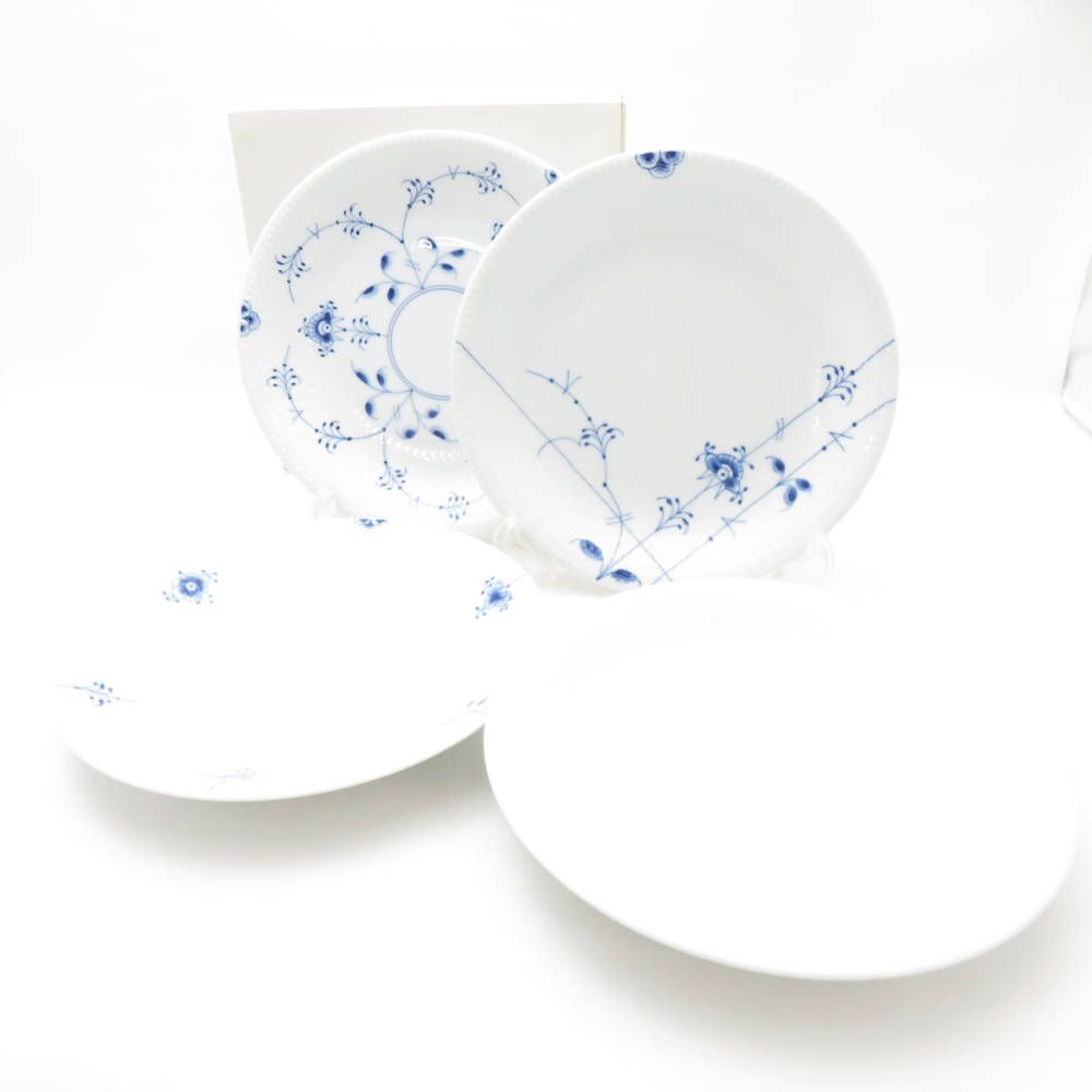 本物 ユニバカ サミフェス SSR トレーディングカード ペルセポネ シンディ