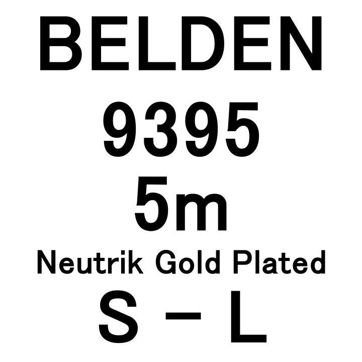 BELDEN