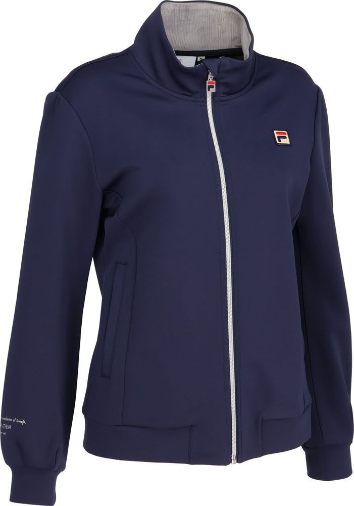 UNIQLO テニスウェア フェデラー2020年全豪オープンモデル２枚セット UNIQLO テニスウェア フェデラー2020年全豪オープンモデル2枚セット