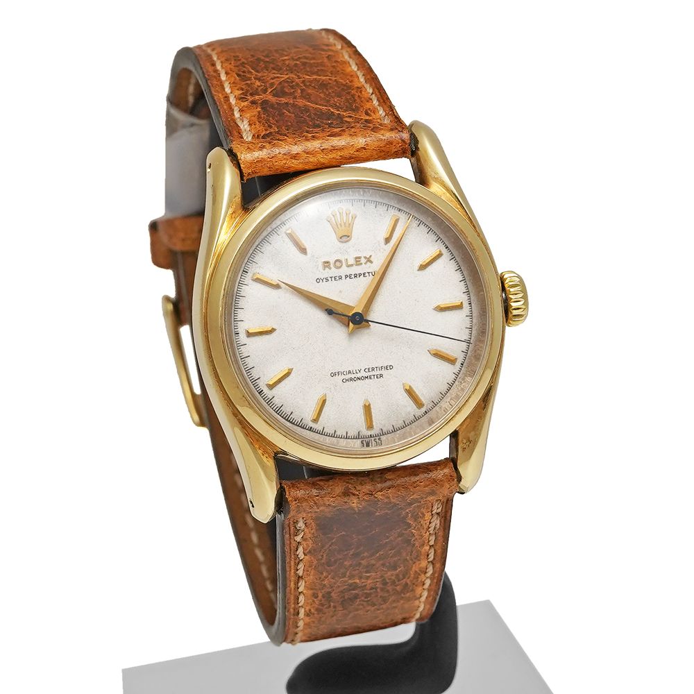 18金 喜平22.24g 6.69mm幅 K18 18金 喜平ブレスレット 6面ダブル 10g