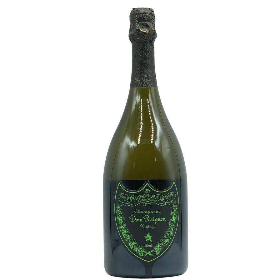 ドンペリニヨン ルミナス 白 2013 750ml 12.5% C4