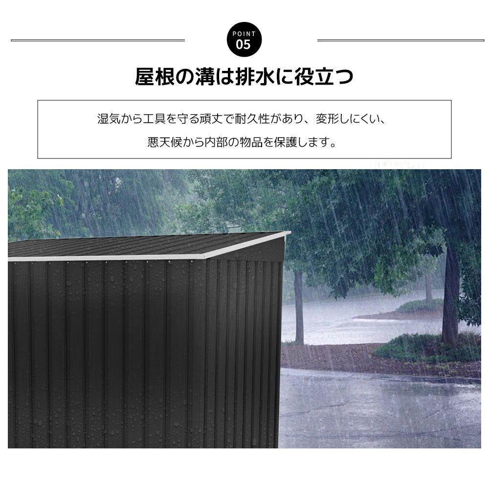 屋外ごみ箱 屋外用ゴミ箱