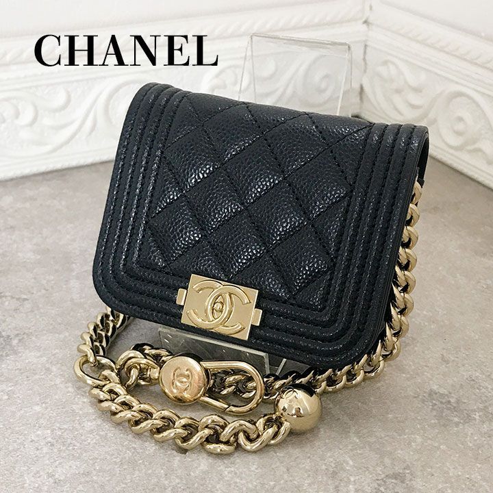 早い者勝ち❤︎CHANEL シャネル ショルダーバッグ - ショルダーバッグ