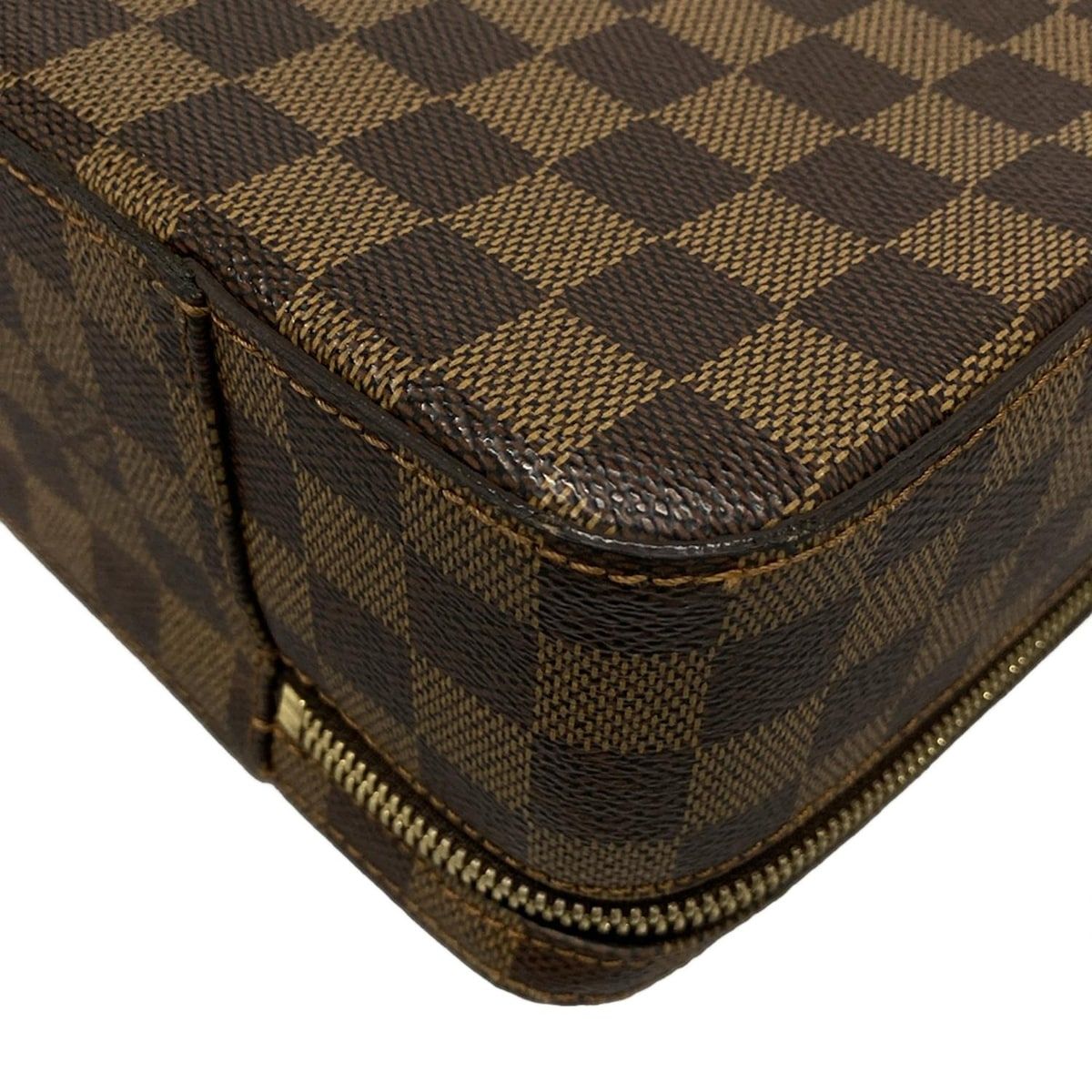 オルディナトゥール