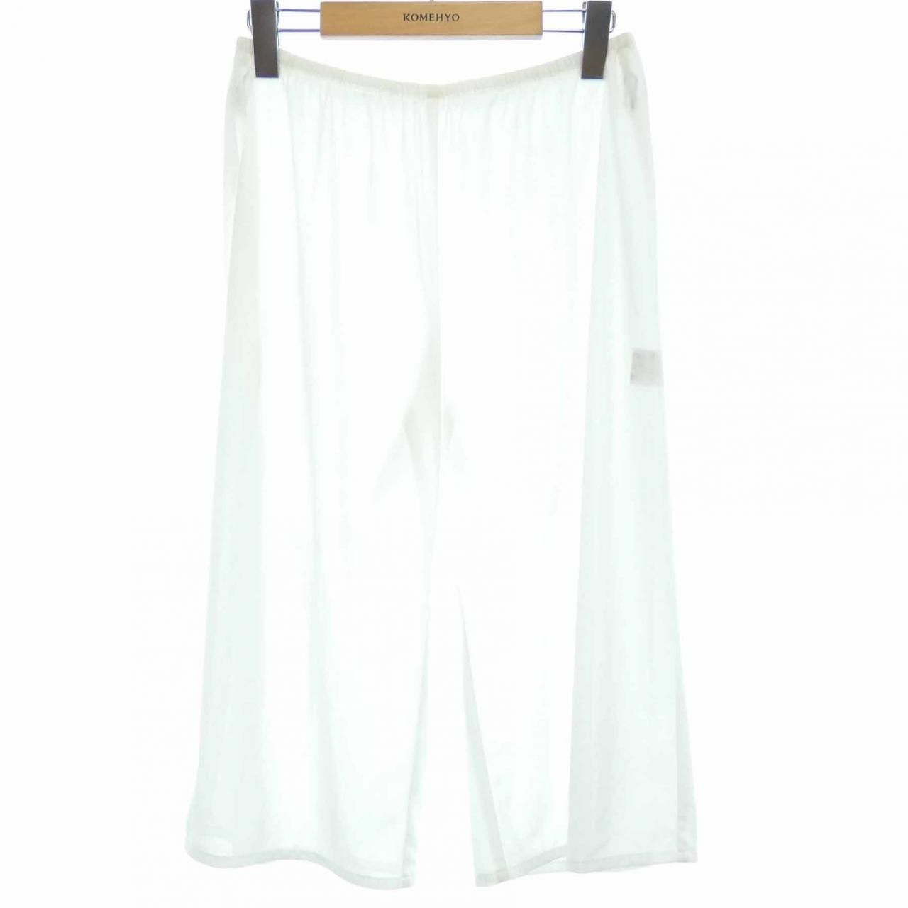 LEONARD FASHION