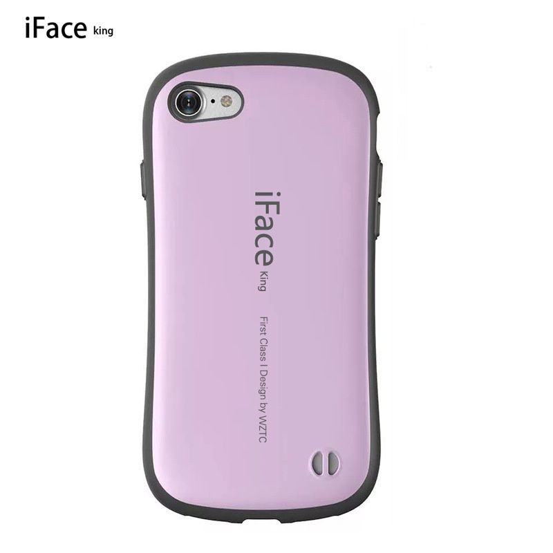 【5％OFF全機種新品】iFace兼用 iphone11/12/13/14/15/16 por/pormax スマホケース