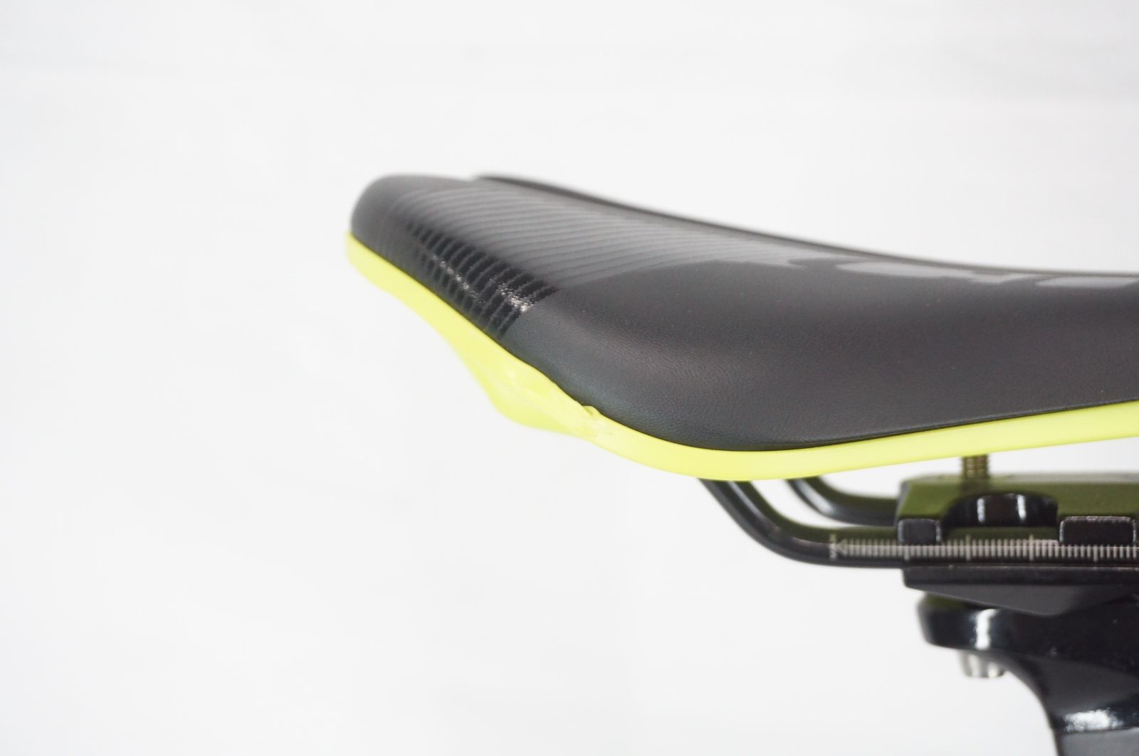 ロードバイク バイチャリ阪急塚口店