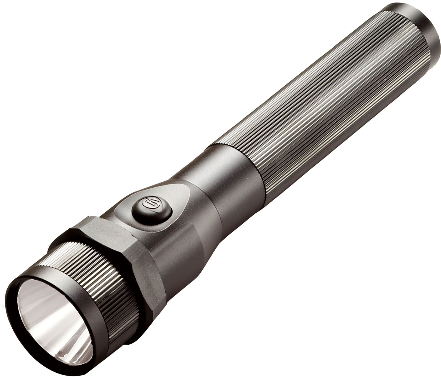 ストリームライト StreamLight