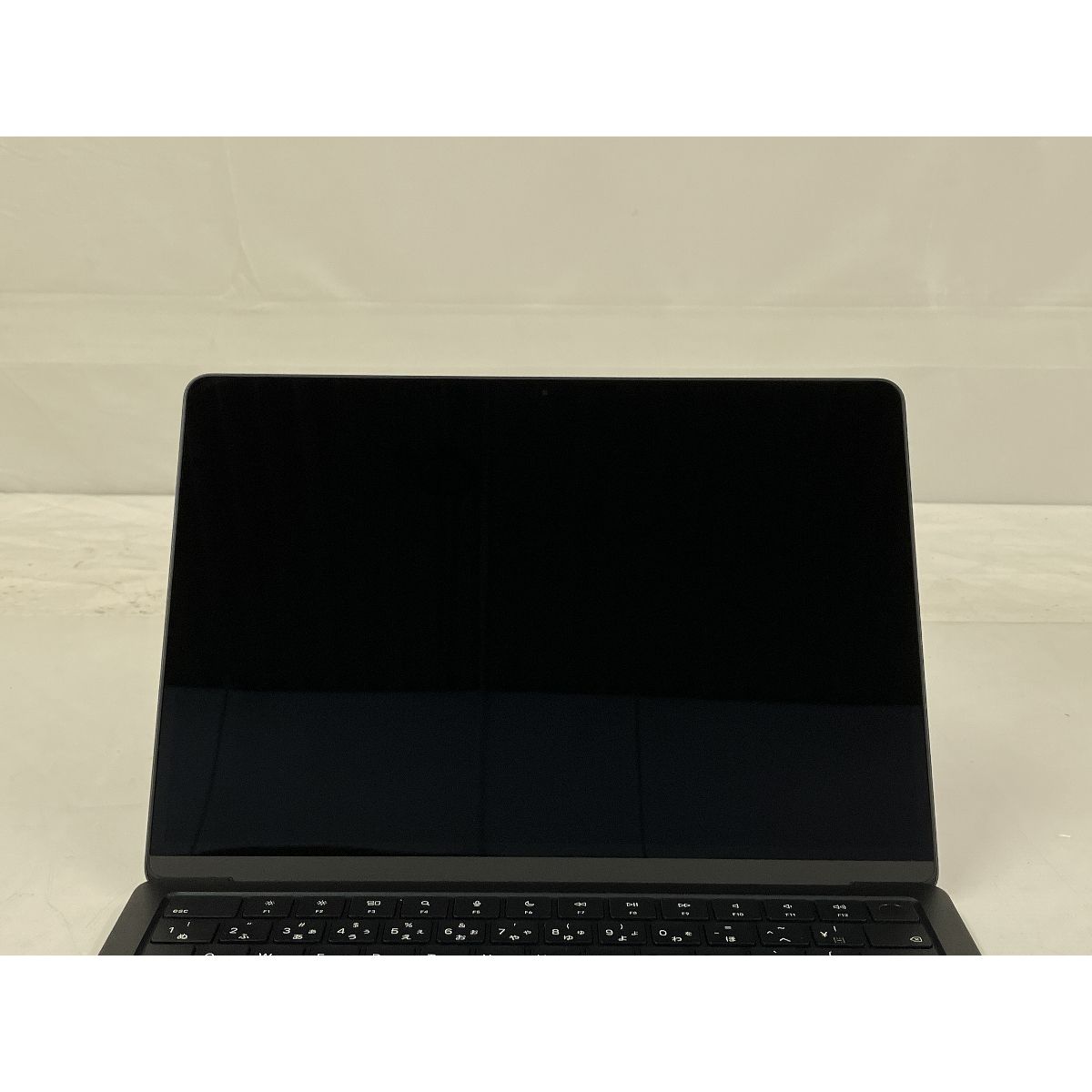 2025 MLY33J|A