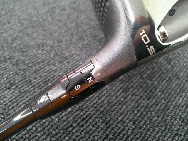 Callaway