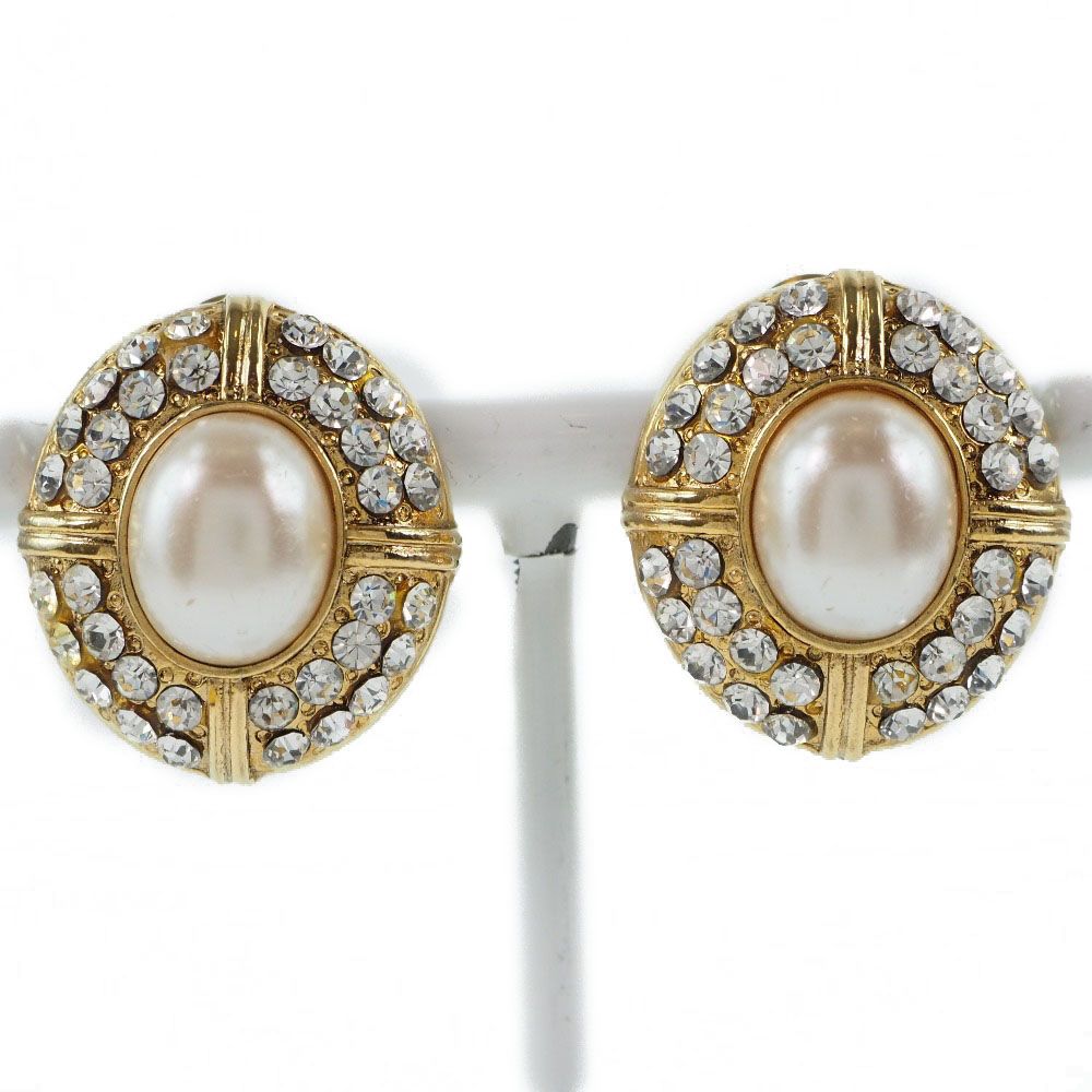 Christian Dior - 美品 Vintage クリスチャンディオール