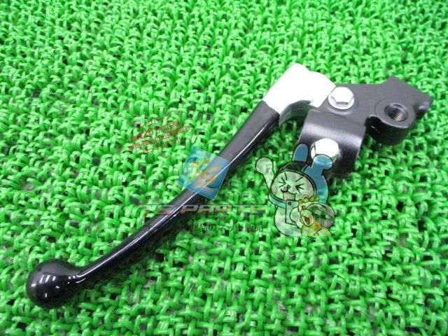 XS400 クラッチレバー 在庫有 即納 ヤマハ 純正 新品 バイク