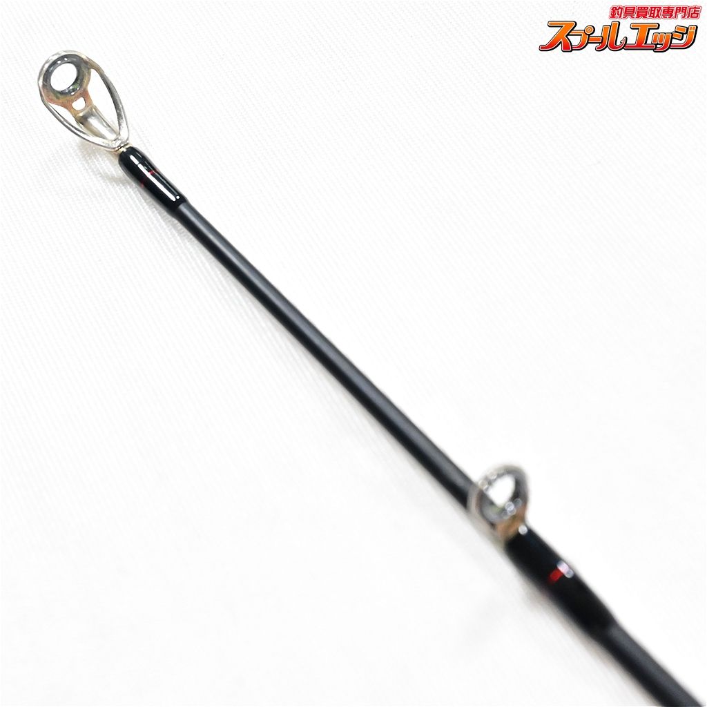 デジーノ レーベン トルクチューン スペックB DLT-C74H+R2S-B