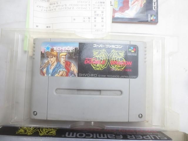 オブ