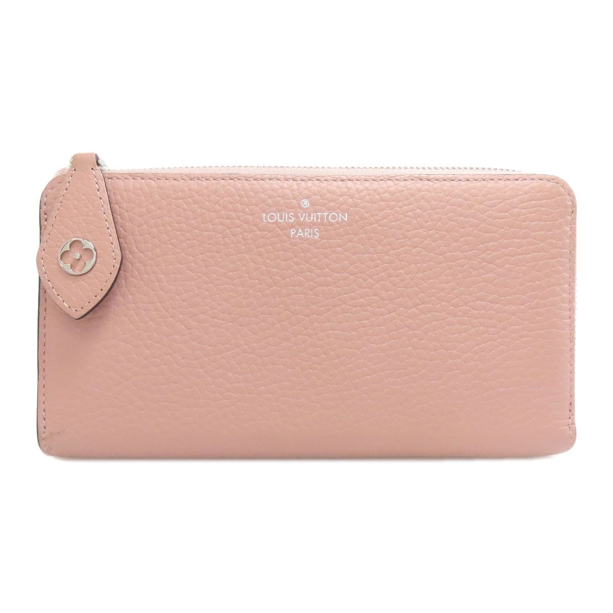 コメット 長財布