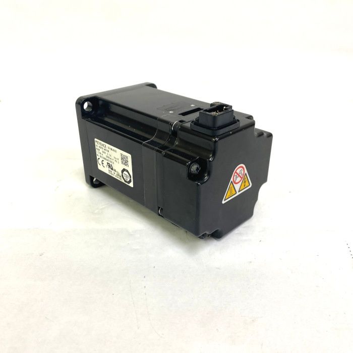 e-angle 衣類乾燥除湿器 ANG-CD-A2-W エディオン e angle 衣類乾燥除湿