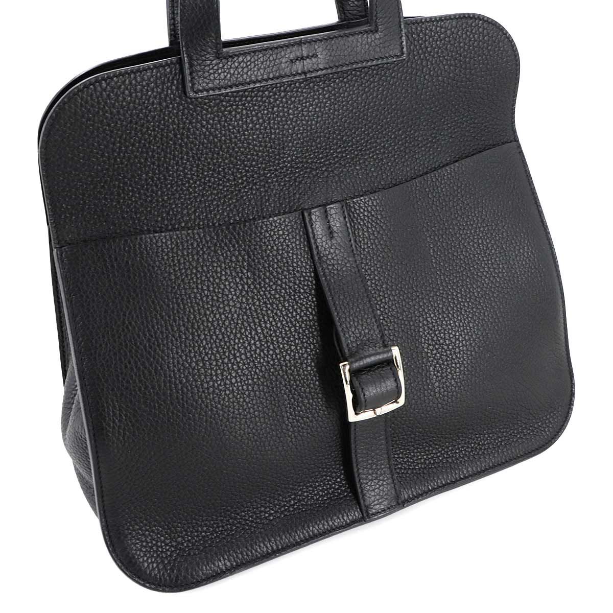 新品同様 エルメス HERMES アルザン 31 5way ハンド ショルダー バッグ