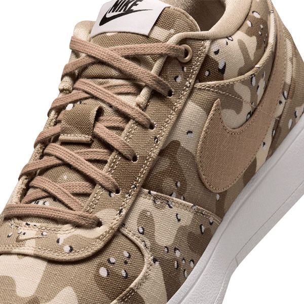 NIKE BOOK 1 EP 'DESERT CAMO' ナイキ ブック 1 【MEN'S】 hemp