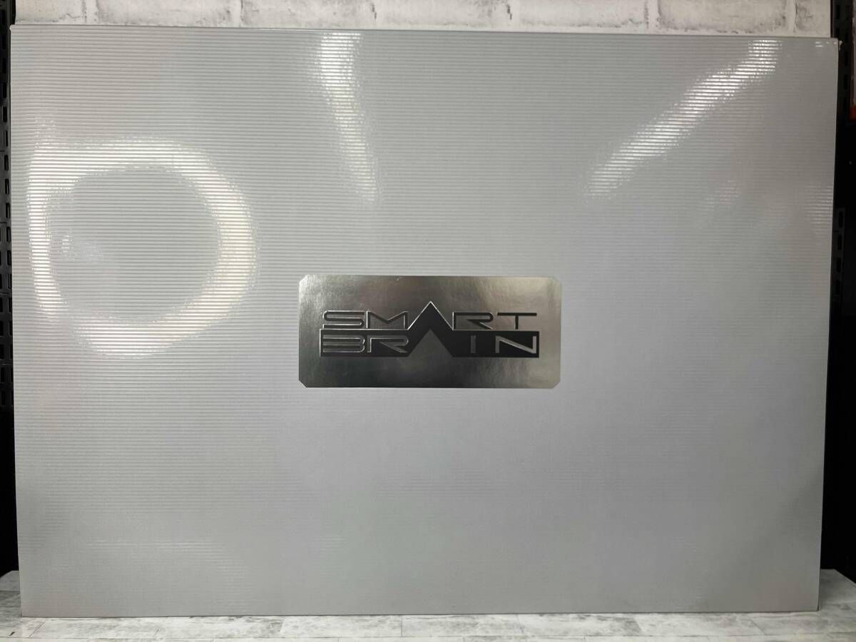 CSM カイザギア プレバン 仮面ライダｰ555 ファイズ