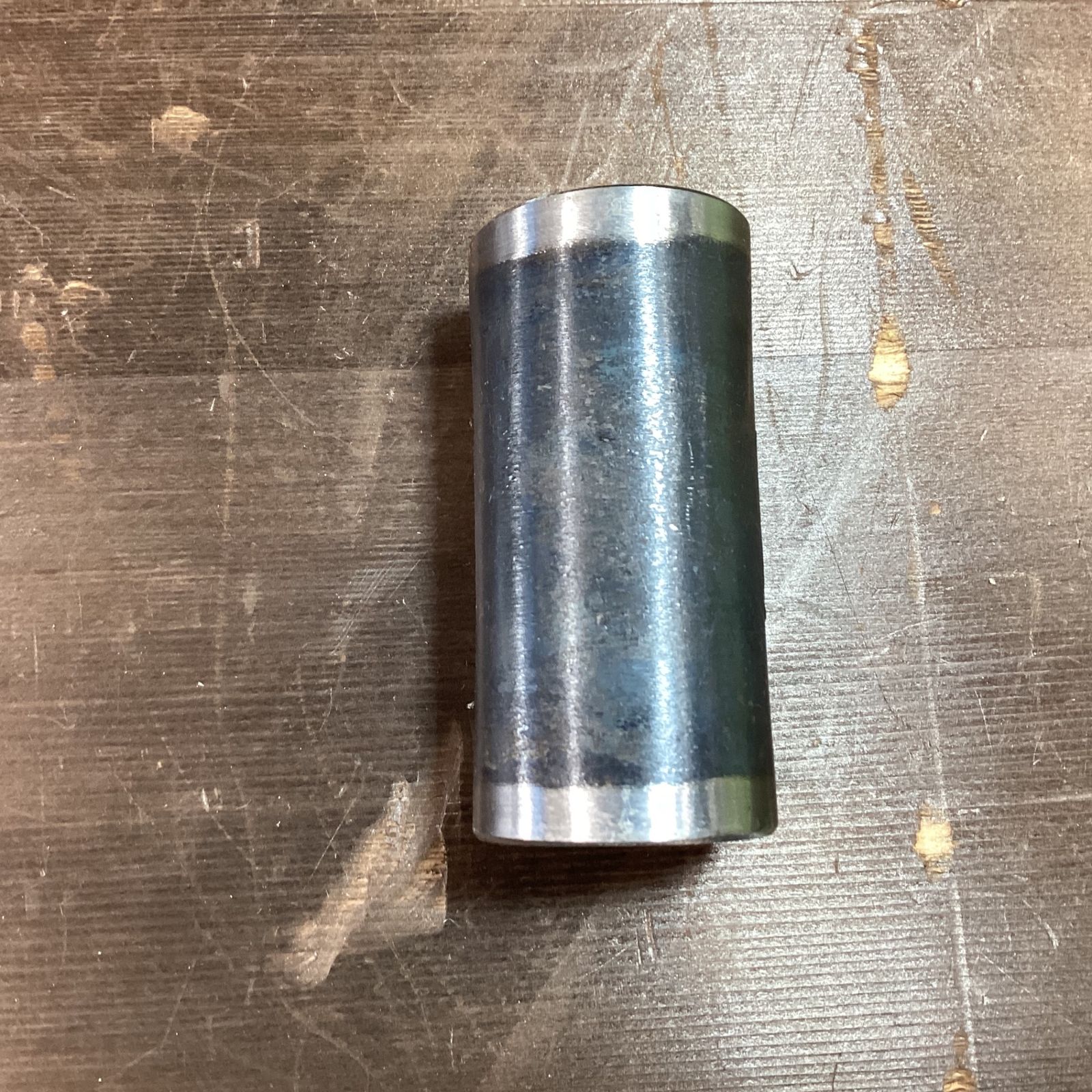 558ｇ