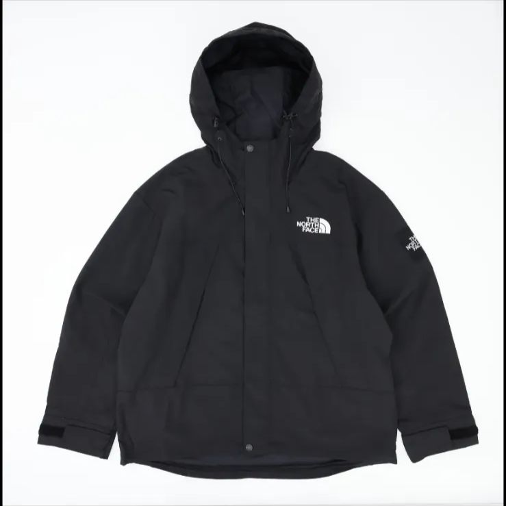 [ノースフェイス]MARTIS ジャケット★新作・25SS★男女★ ノースフェイス]MARTIS ジャケット☆新作・24AW☆人気☆男女