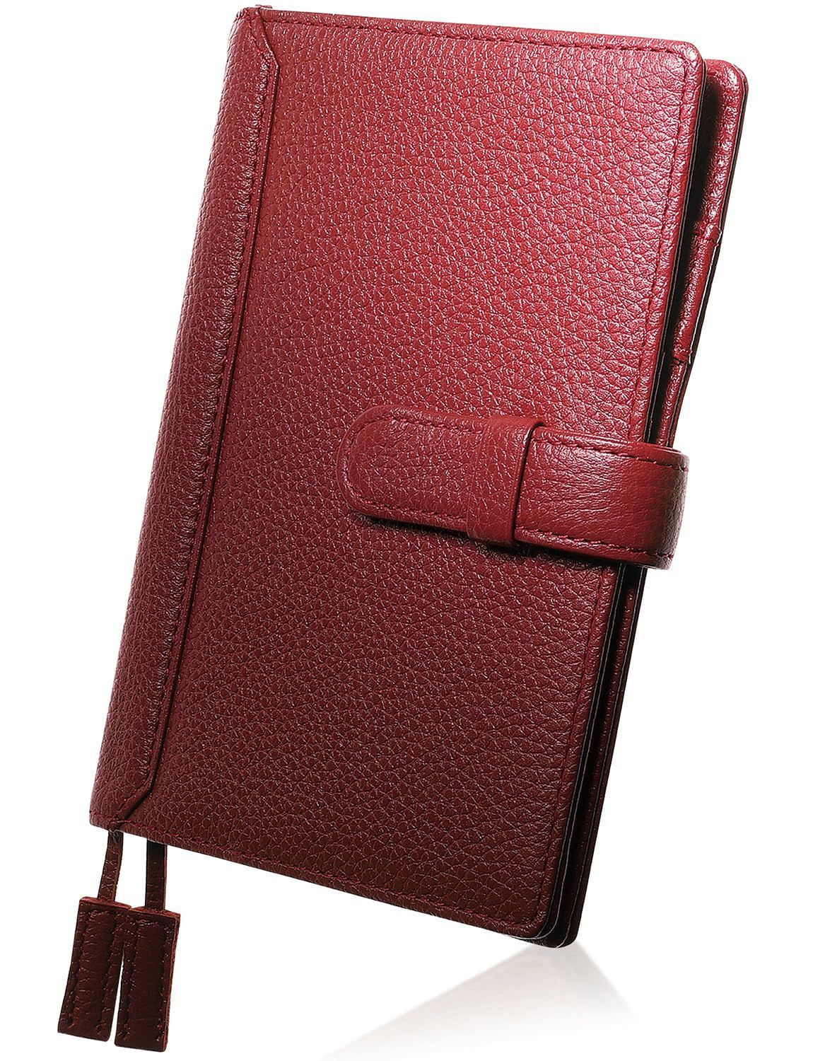 【新品・箱あり】ETXEONDO/エチェオンド ウインタータイツ冬用 L 新品・箱あり】ETXEONDO/エチェオンド ウインタータイツ冬用 L