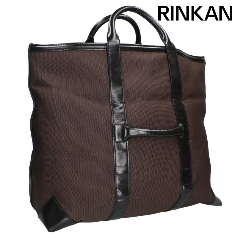 楽天市場】0215-000 ペルチェベストセット 寅壱 清涼グッズ 春夏