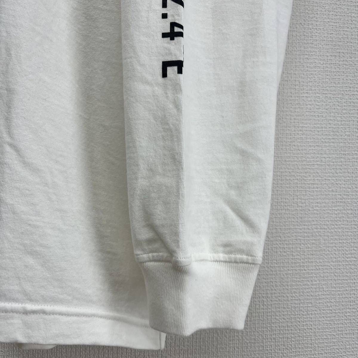 は自分にプチご褒美を / WTAPS COTTON ダブルタップス 23AW 232ATDT ...