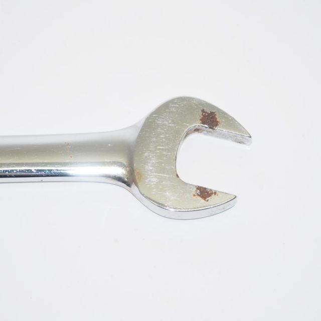 手作業工具 ∴WK