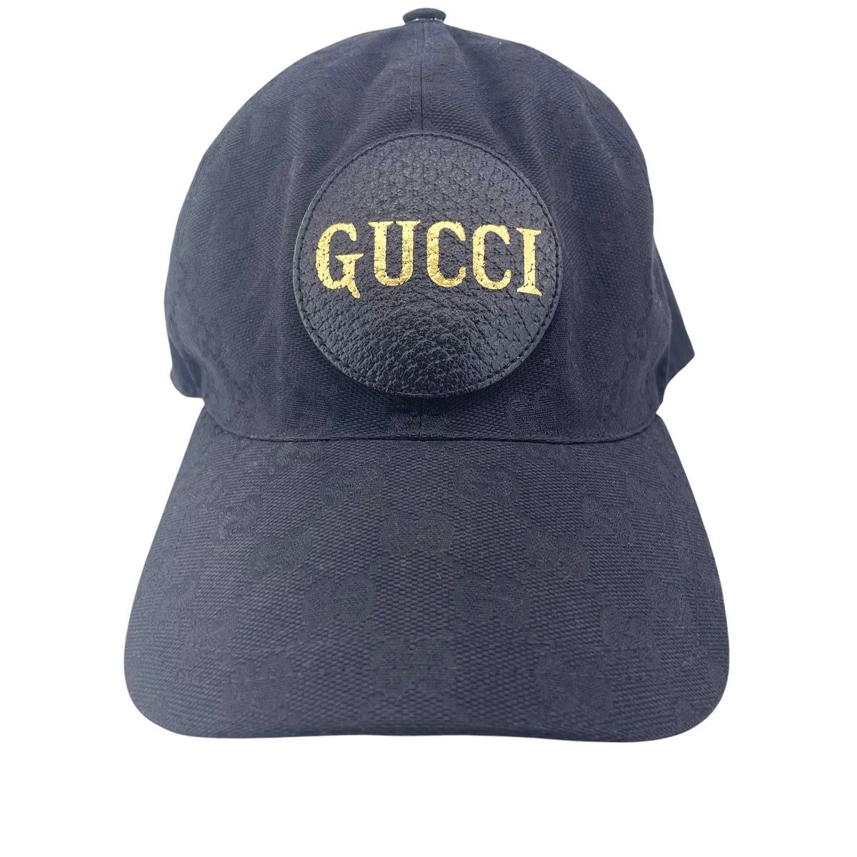 アメリカ製電話機　録音機　中古　USBS　U.S.BELL　SYSTEM　TAKACOM　AT-600　レアアイテム　レトロ　昭和　アンティーク GUCCI(グッチ)GGキャンバスベースボールキャップ ベージュ