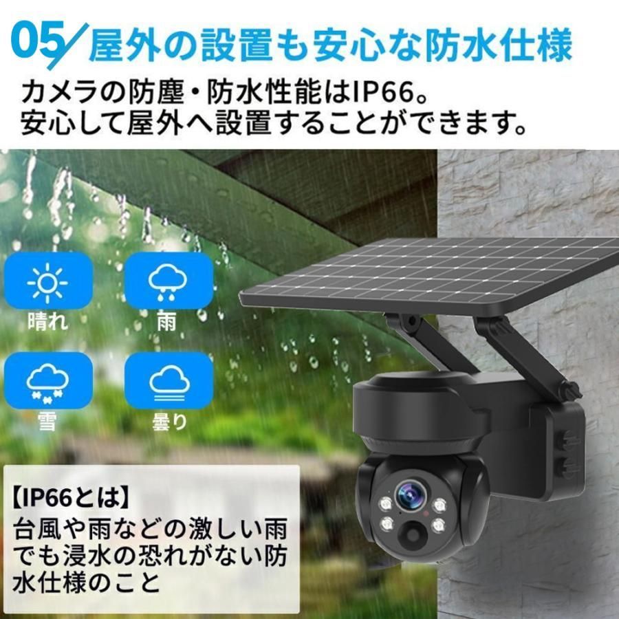家庭用