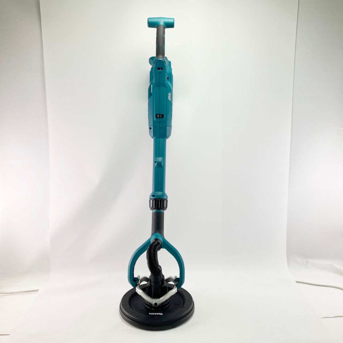 ▽▽MAKITA マキタ 充電式 ドライウォール サンダ バッテリ・充電器 