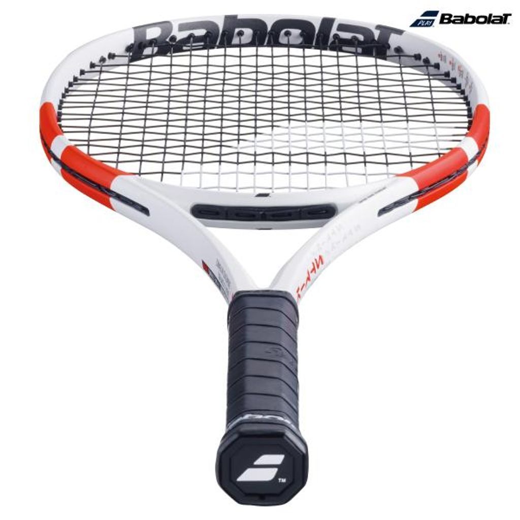 【美品】Babolat バボラピュアストライク98 G2 2024年モデル マジッククーポン10％OFF対象】バボラ(Babolat) 2024 PURE