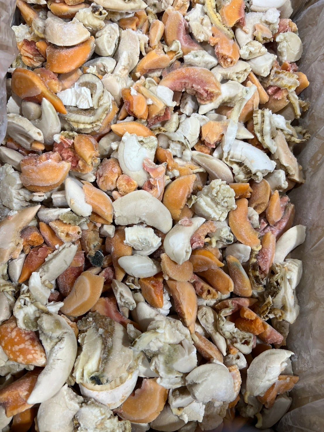 オーダー品 やまと様 天之御中主神様、天照大御神 別天神 天照 感謝等