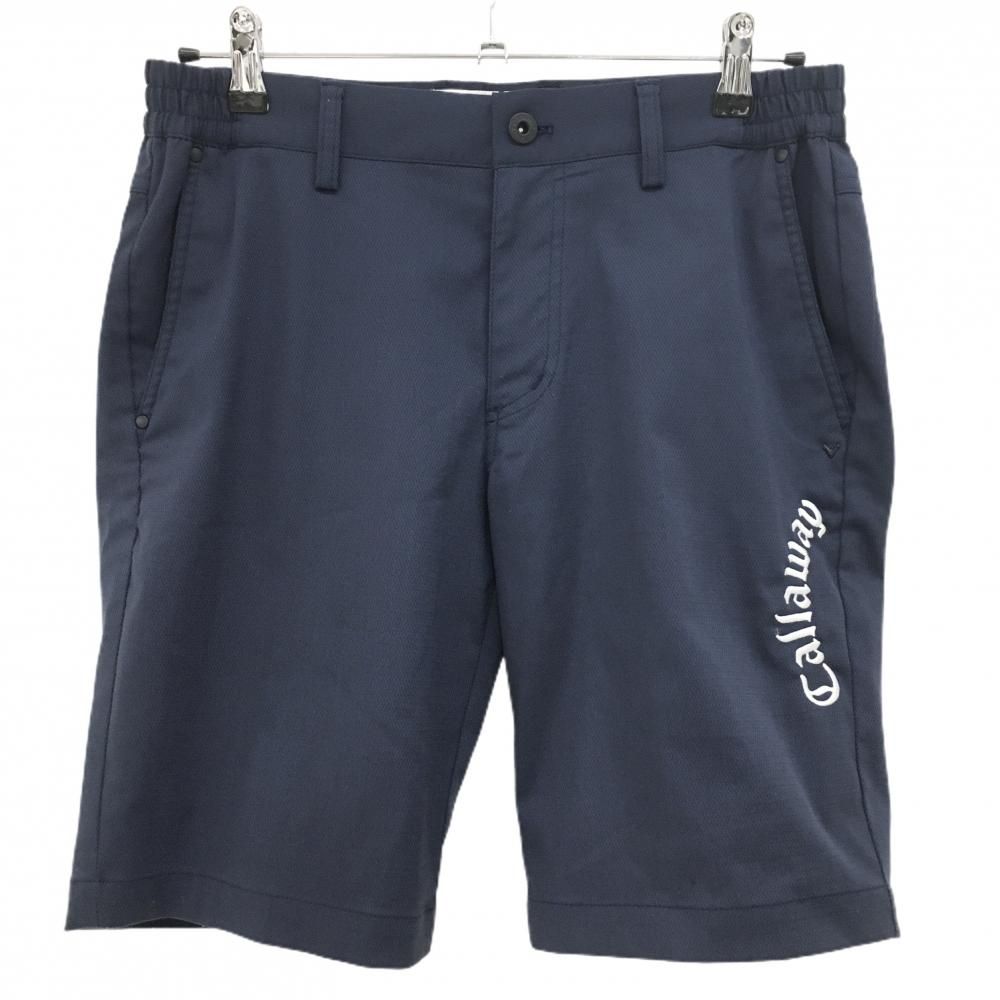 マンシングウェア ウィンドブレーカー 楽天市場】ウィンドブレーカー（ブランドマンシングウェア）（スポーツ