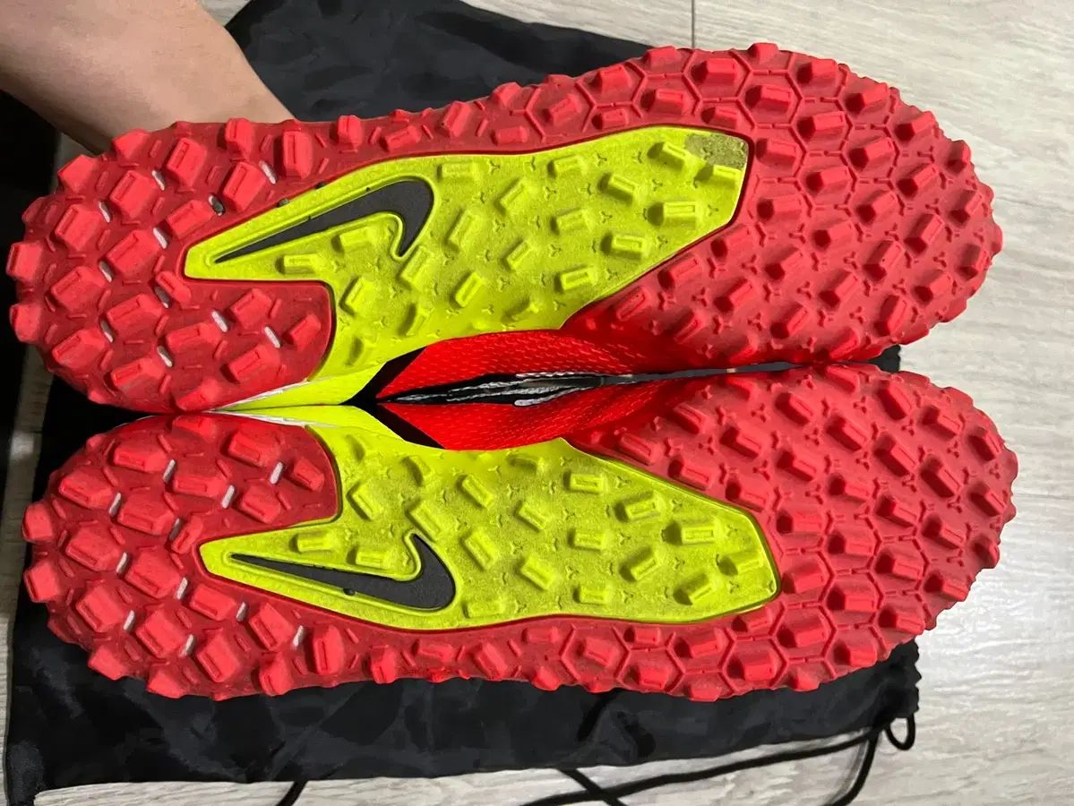 ナイキ リアクト ファントム GT2 プロ TF リアクト ファントム GX 2