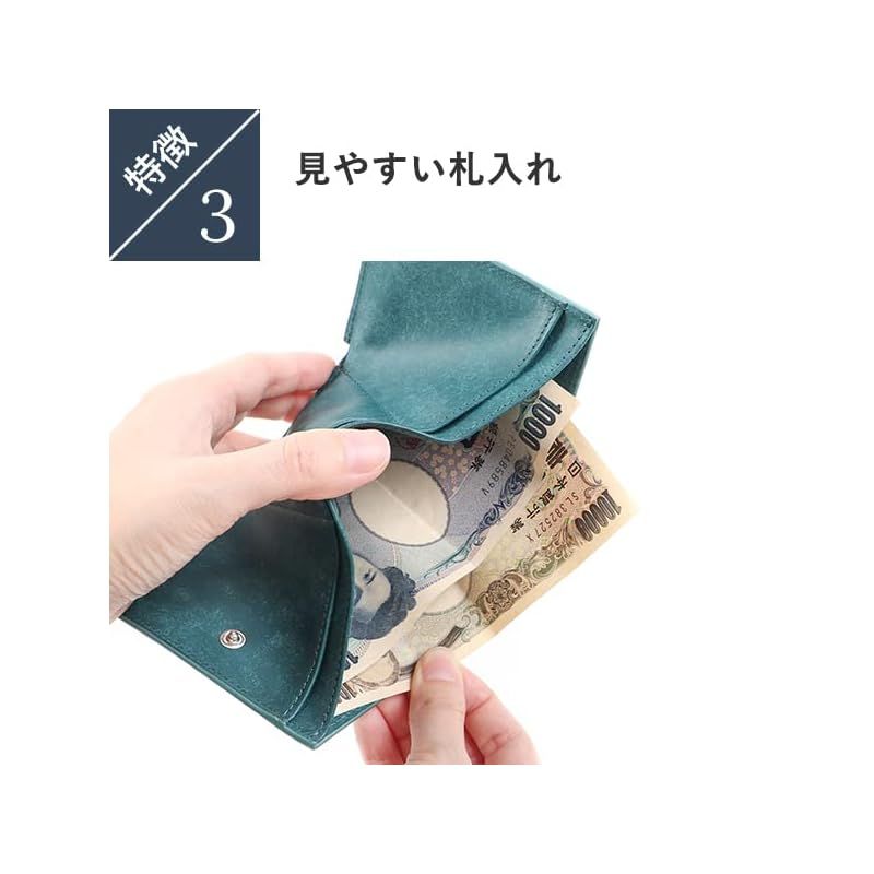ブランド ブースターズ
