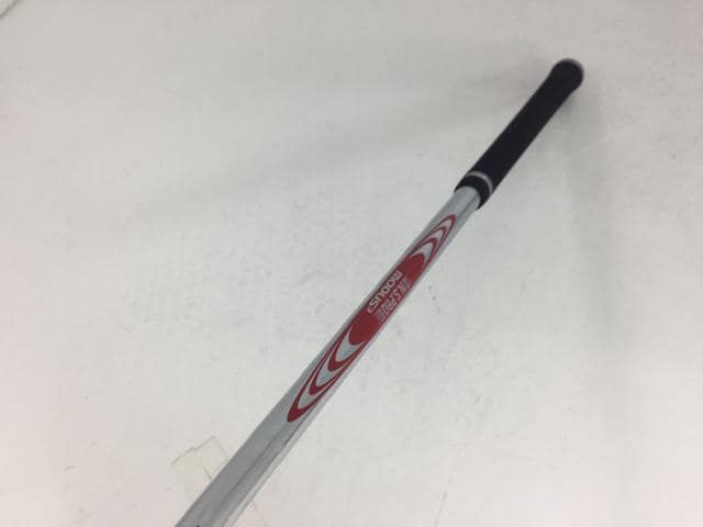  ゴルフクラブ クリーブランド CVX ZIPCORE ウェッジ 2025 NSプロ MODUS 3 TOUR 105 AW ウェッジ メンズ