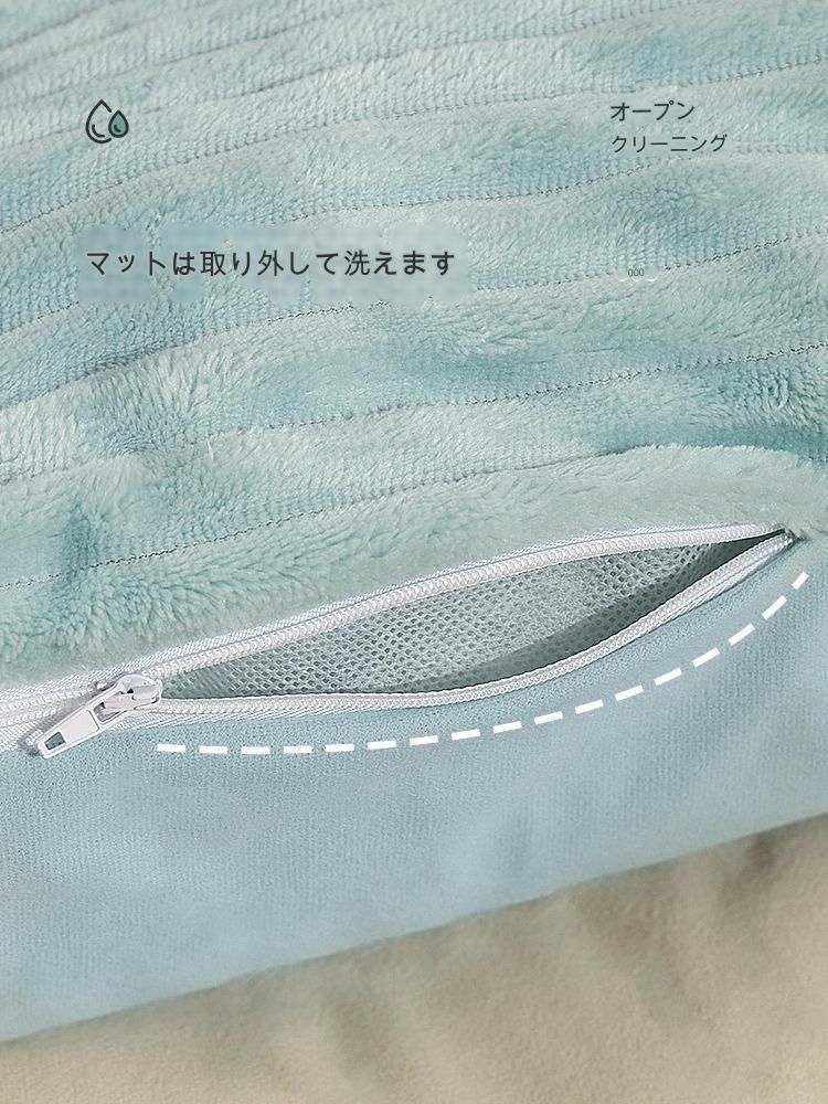 犬猫寝具