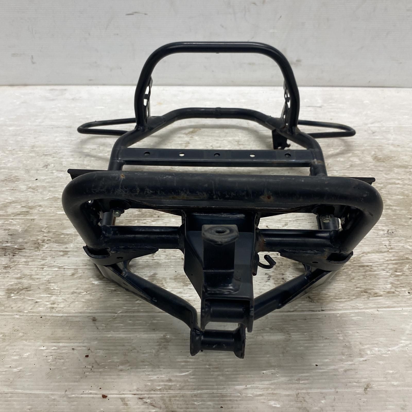 ブライダリウムミュー ブライダルインナー C70 サイズ Refino 衣装