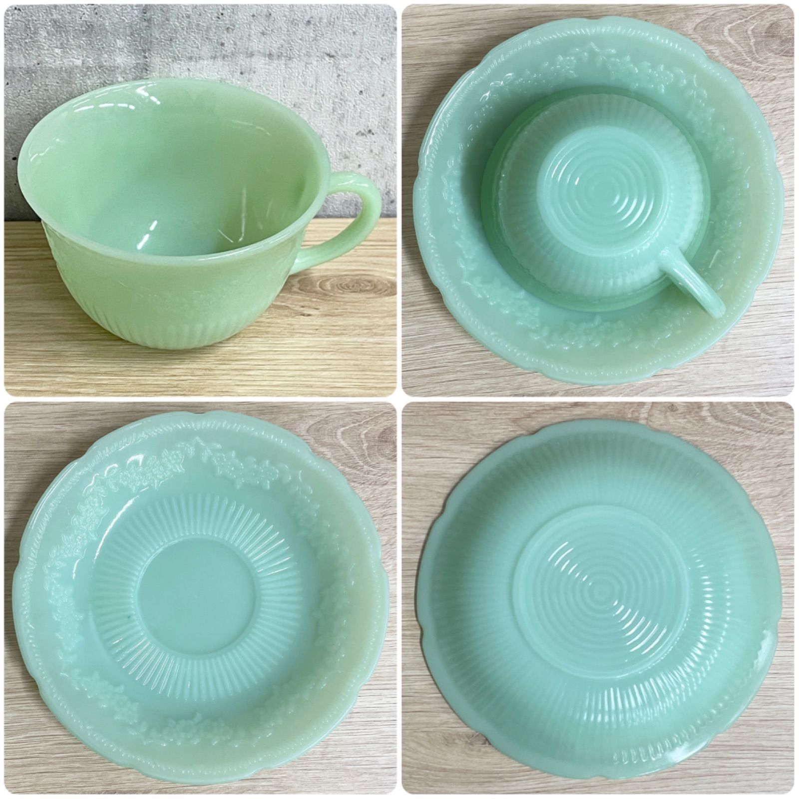 ファイヤーキング ジェダイ アリス ファイヤーキング ジェダイ アリス