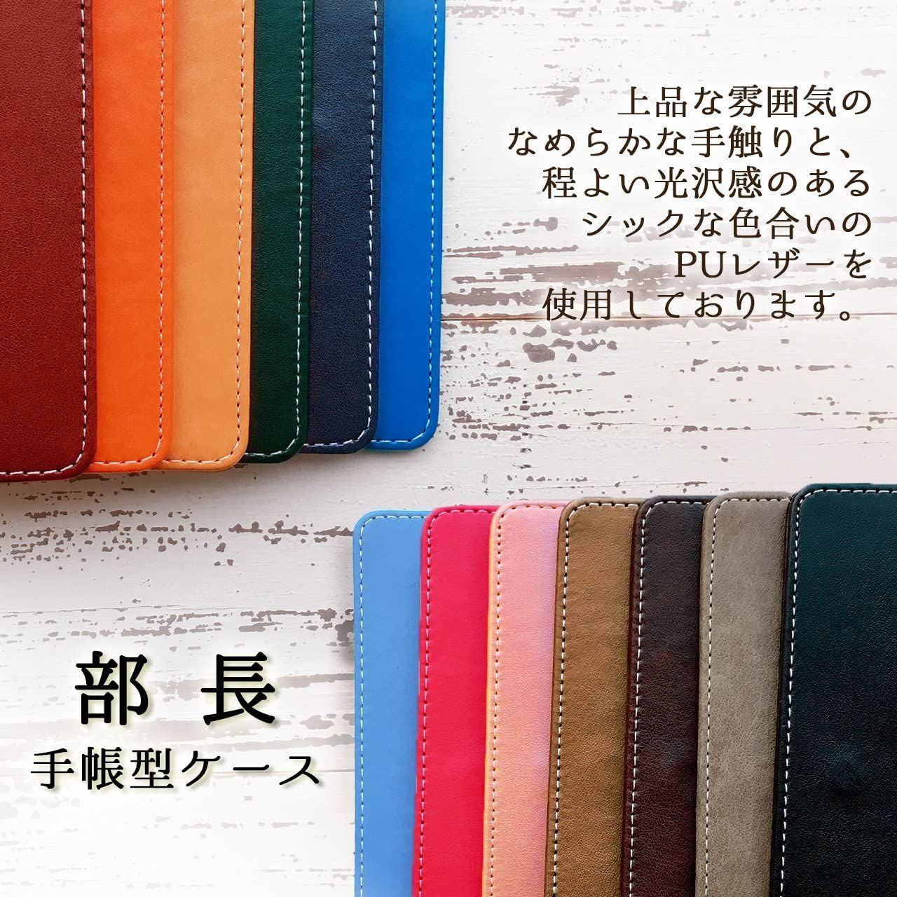 商い ZERO PXリター Air 7L ZERO PXリター 7L×2コ〔23062566st〕〔23072568st〕