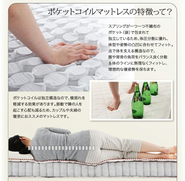 遊べる プレイスペース