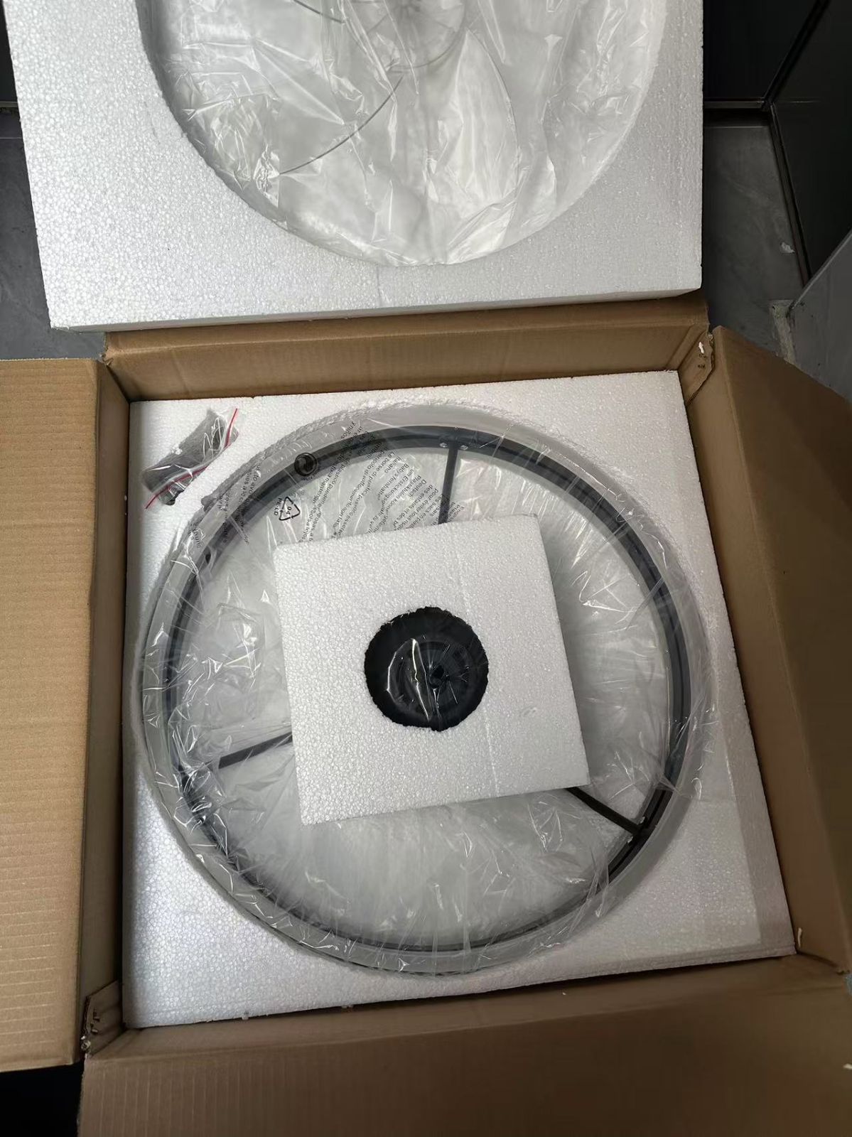 シーリングファンライト シーリングライト