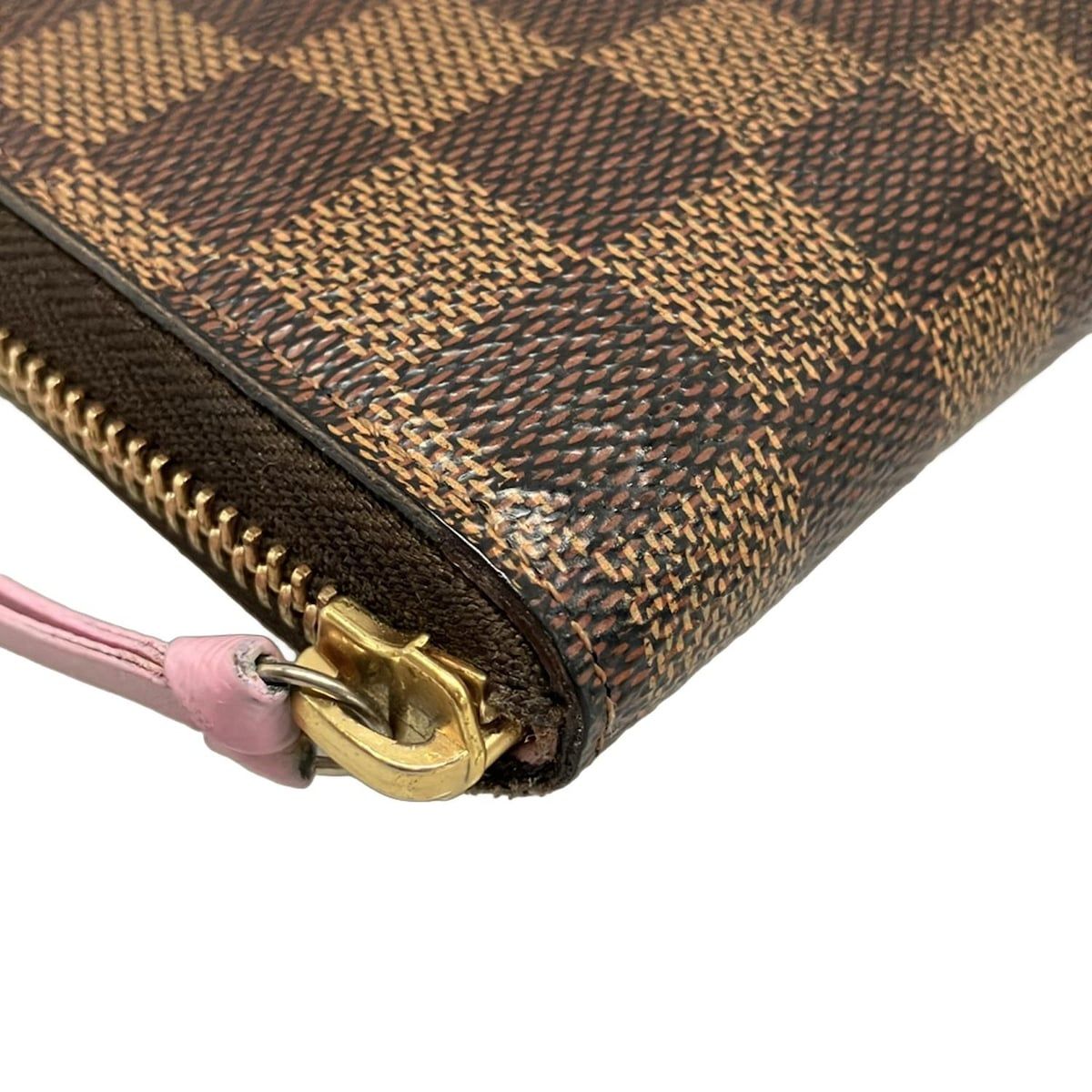 ルイヴィトン 長財布